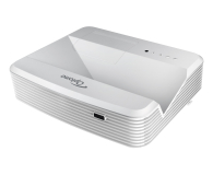 Optoma GT5500+ DLP FullHD 3500ANSI 3D UST - 1389322 - zdjęcie 4